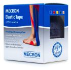 Darco Mecron Elastic Tape 5m x 5cm