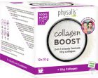 Collagen Boost 12x10 gr