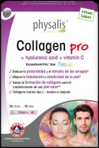 Collagen Pro Ph Firming 30 units