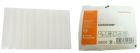 Leukostrip Approximation Strips