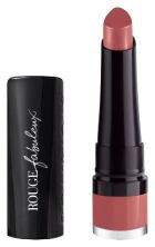 Rouge Fabuleux Lipstick 2.4 gr