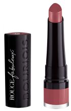 Rouge Fabuleux Lipstick 2.4 gr