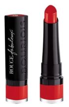 Rouge Fabuleux Lipstick 2.4 gr