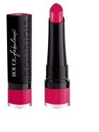 Rouge Fabuleux Lipstick 2.4 gr