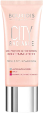 City Radiance Makeup Base 30 ml