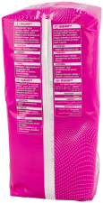Mini Dermoseda Compresses 20 units