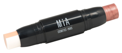 Corrector stick Magic Multipurpose Eyes &amp; Cheek 12 gr
