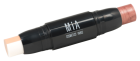 Corrector stick Magic Multipurpose Eyes &amp; Cheek 12 gr