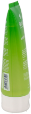 Acnestil Cleansing Gel 200 ml