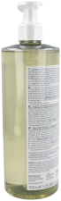 Xerolact Moisturizing Shower Oil 750 ml