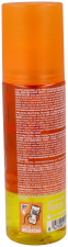 Photoprotector Hydro Oil SPF 30 200 ml