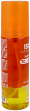 Photoprotector Hydro Oil SPF 30 200 ml