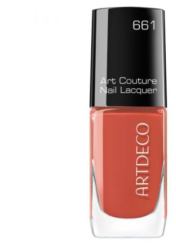 Nail Lacquer Art Couture 10 ml