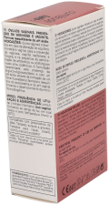 Prebiotic Vaginal Ovules 10 x 3 gr
