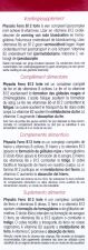Ferro B12 Forte 45 tablets