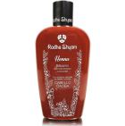 Henna Coloring Conditioner Balm 250 ml