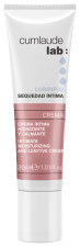 Lubripiù Intimate Cream 30 ml