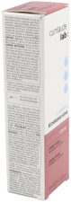 Lubripiù Intimate Cream 30 ml