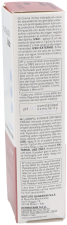 Lubripiù Intimate Cream 30 ml
