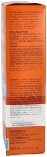 Sun System SPF 50+ Baby Velluto Lotion 200 ml