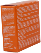 Sun System SPF 50+ Compact Powder 10 gr
