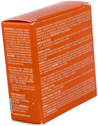 Sun System SPF 50+ Compact Powder 10 gr