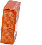 Sun System SPF 50+ Compact Powder 10 gr