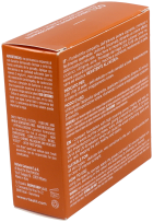 Sun System SPF 50+ Compact Powder 10 gr