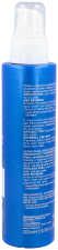 Sun System After Sun Milk 200 ml