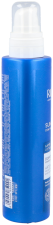 Sun System After Sun Milk 200 ml