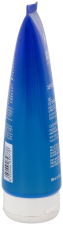 Xerolact Shower Gel