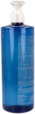 Xerolact Shower Gel