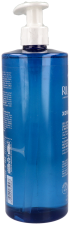 Xerolact Shower Gel