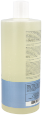 Xerolact Shower Gel