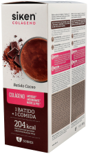 Collagen Substitute Shake 6 Sachets