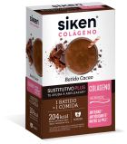 Collagen Substitute Shake 6 Sachets