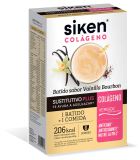Collagen Substitute Shake 6 Sachets