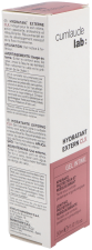 CLX External Moisturizer 30 ml