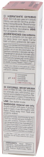 CLX External Moisturizer 30 ml