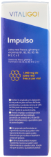 Royal Jelly Boost 20x10 ml