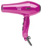 Magic 2000W Professional Hair Dryer