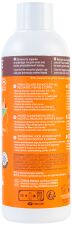 Children&#39;s Solar Spray Refill SPF 50 150 ml