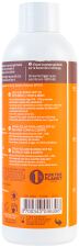 Children&#39;s Solar Spray Refill SPF 50 150 ml