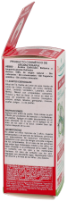 Roller repellent 5 ml