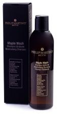 Maple Wash Shampoo