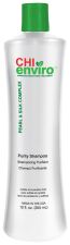 Chi Enviro Purity Shampoo 355 ml
