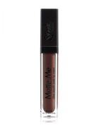Matte Me Liquid Lipstick Bittersweet 6 ml