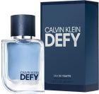 Defy Eau de Toilette