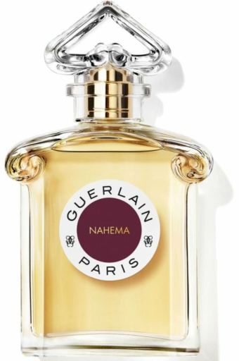 Guerlain Nahema Eau de Parfum 75 ml