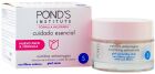 Essential Care Nourishing Anti-Wrinkle Facial Cream 50 ml